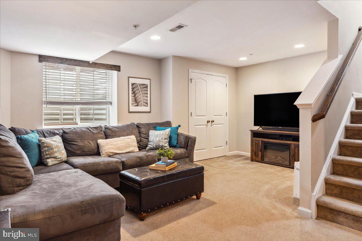 3753 JACOB STOUT ROAD 2