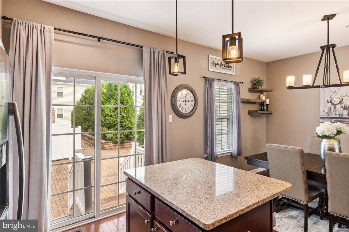 3753 JACOB STOUT ROAD 2