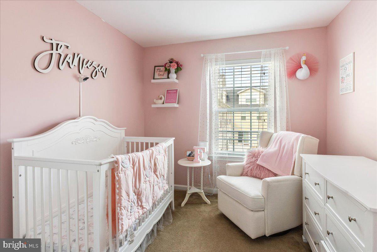 3753 JACOB STOUT ROAD 2