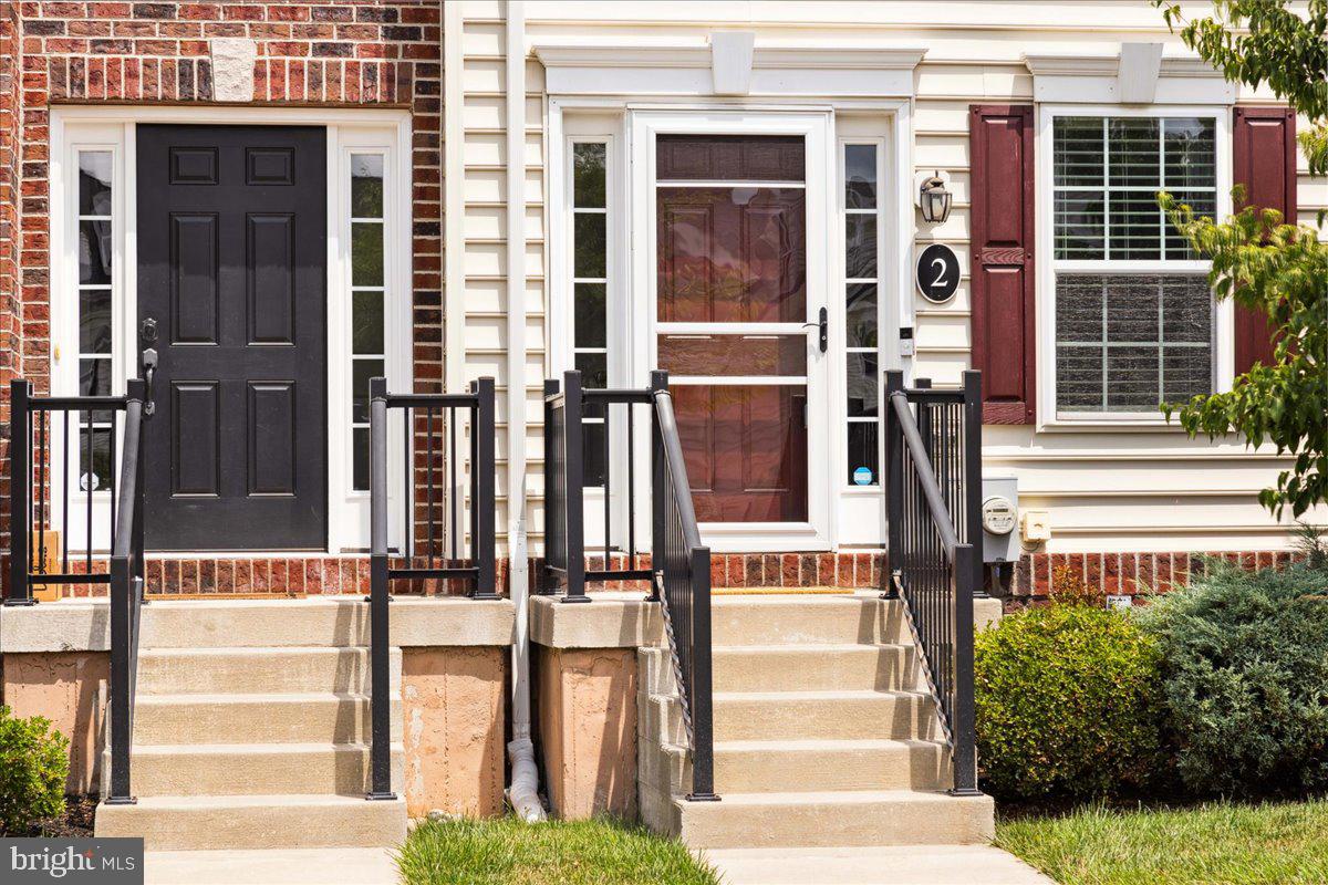 3753 JACOB STOUT ROAD 2