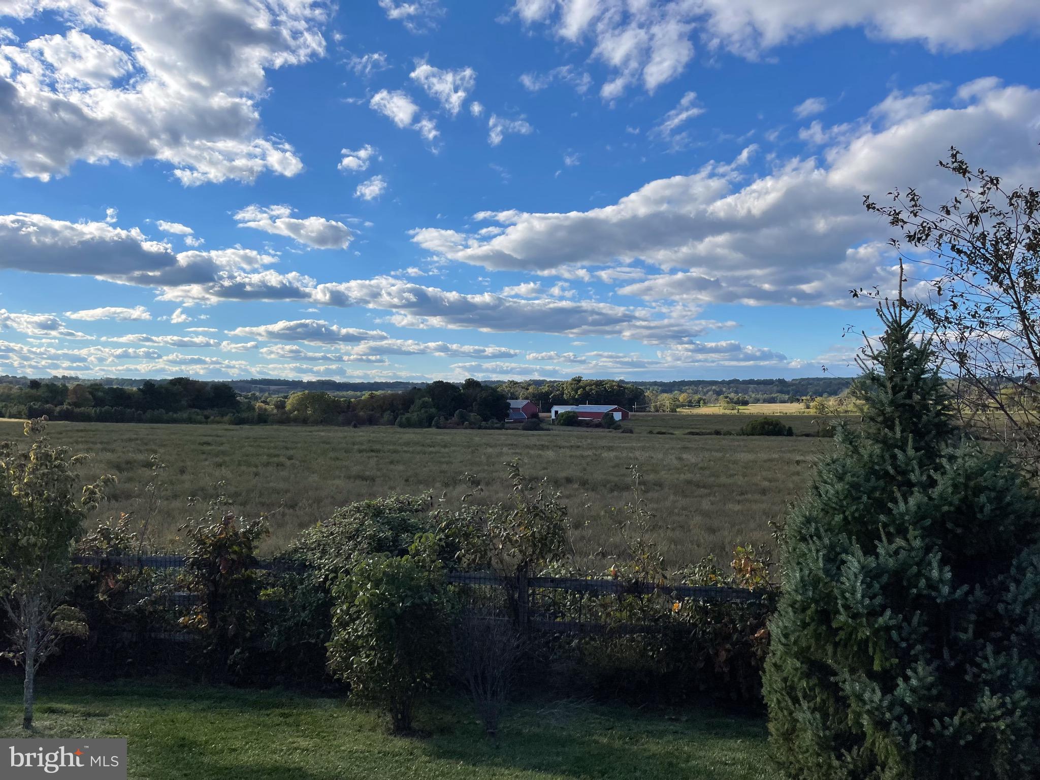 3753 JACOB STOUT ROAD 2