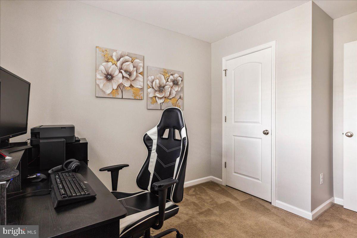 3753 JACOB STOUT ROAD 2