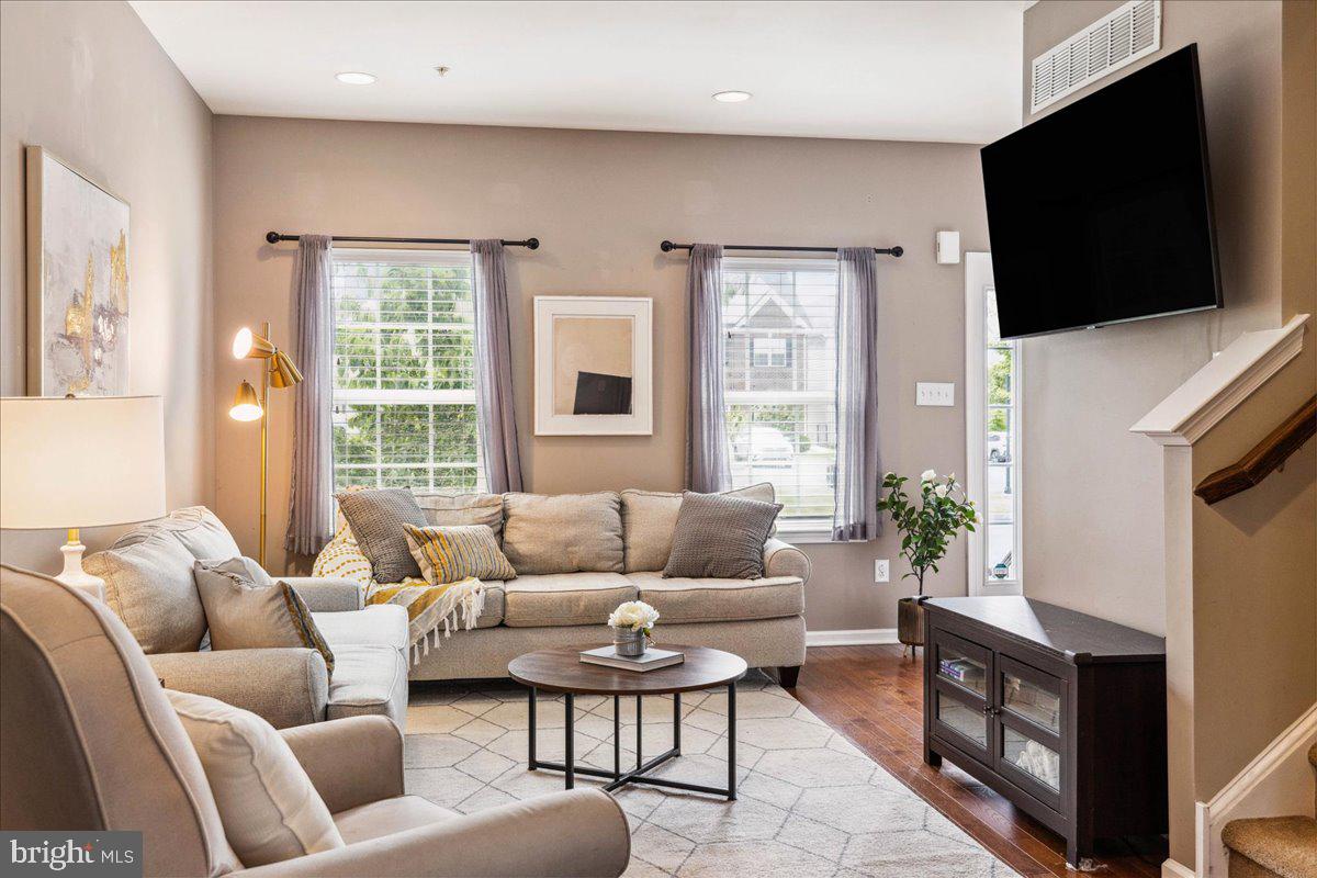 3753 JACOB STOUT ROAD 2