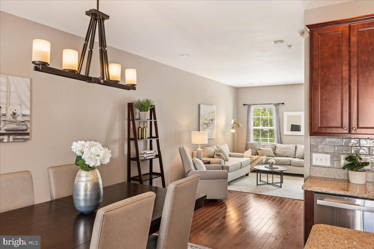 3753 JACOB STOUT ROAD 2