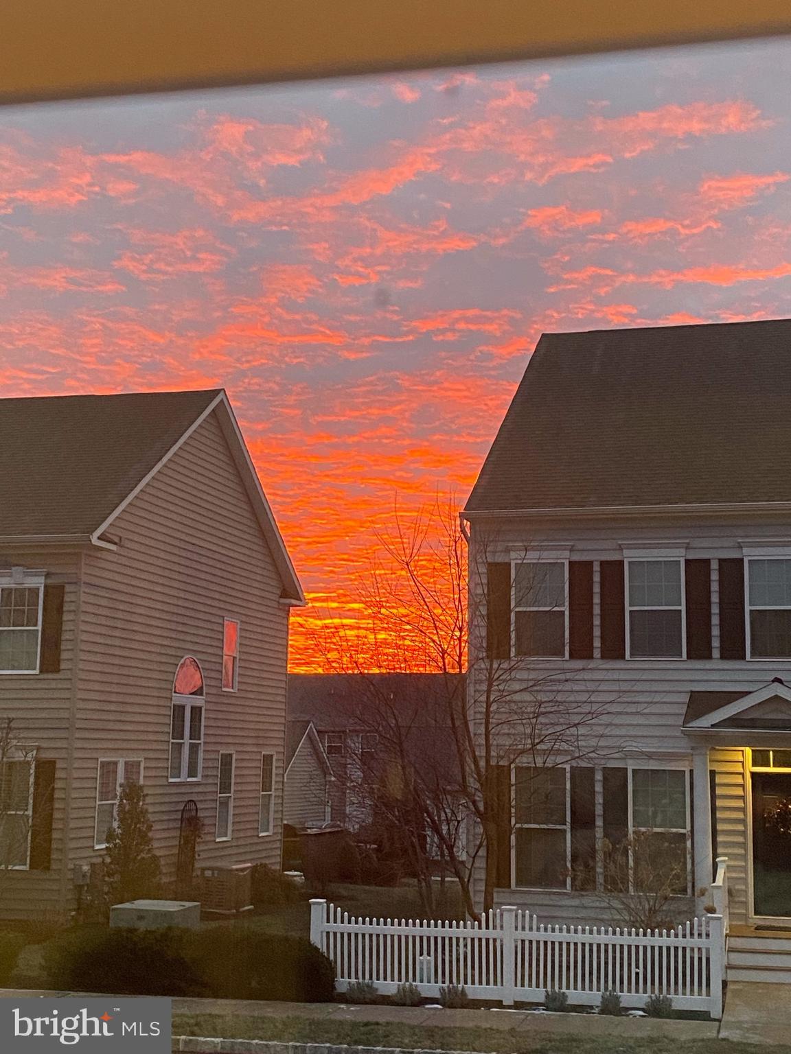 3753 JACOB STOUT ROAD 2