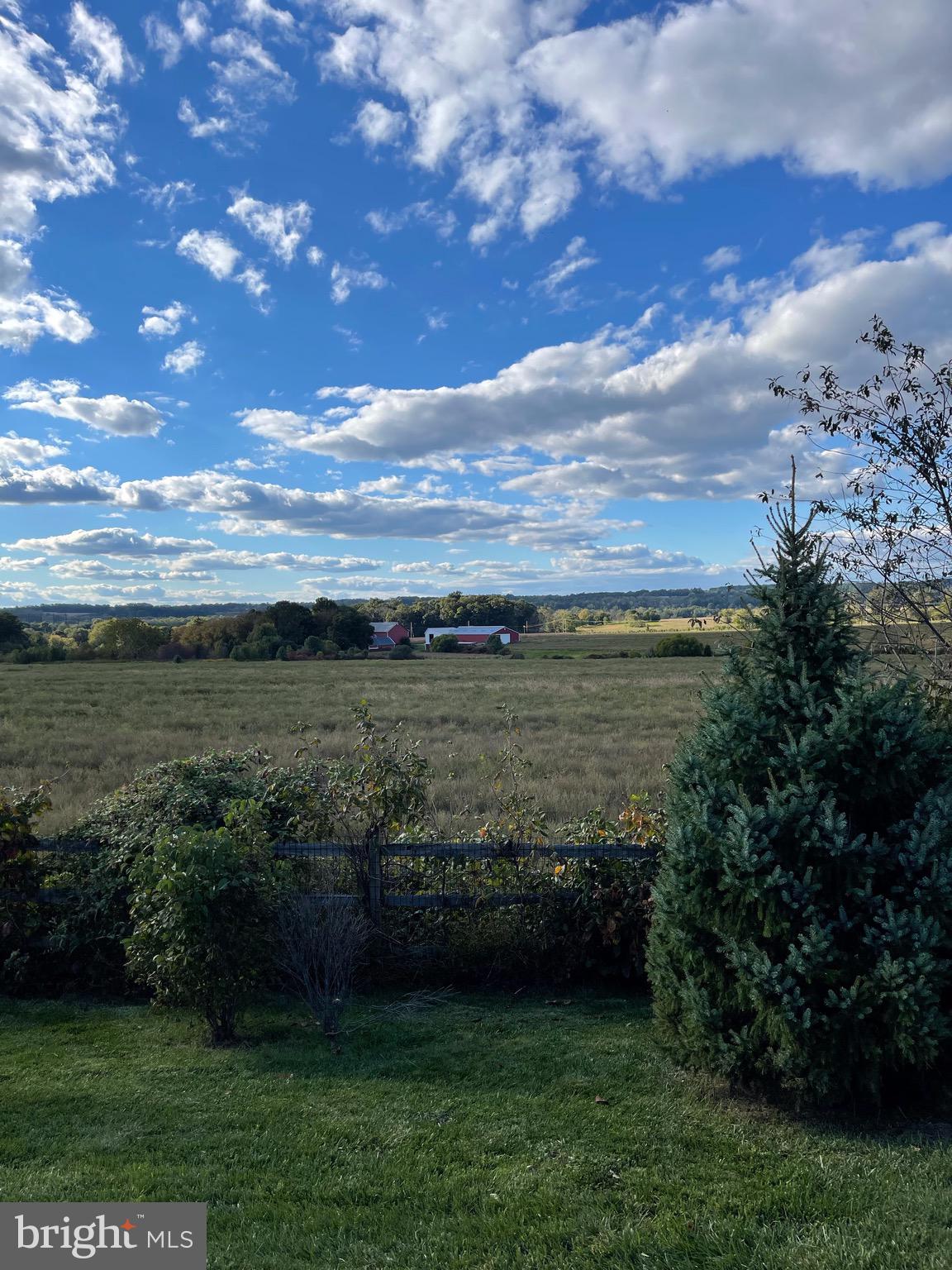 3753 JACOB STOUT ROAD 2