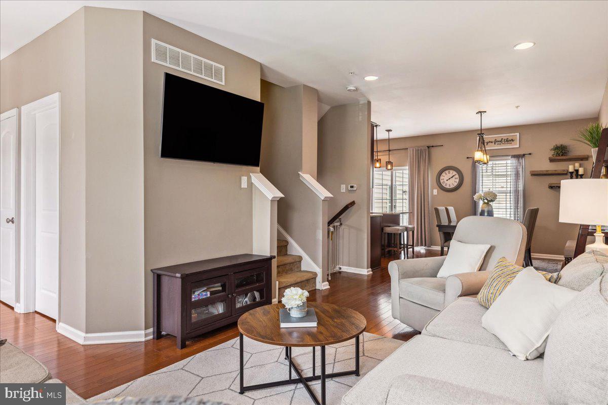 3753 JACOB STOUT ROAD 2