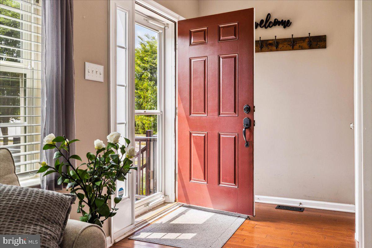 3753 JACOB STOUT ROAD 2