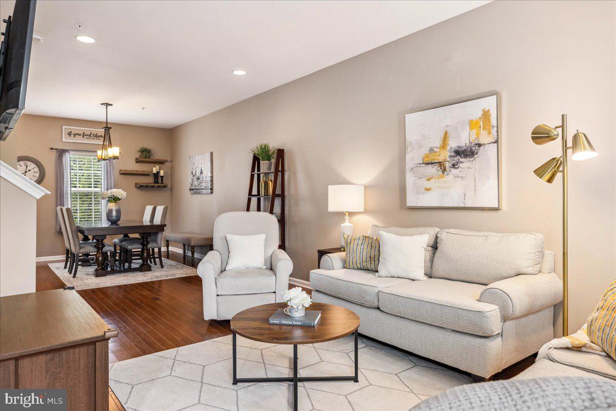 3753 JACOB STOUT ROAD 2