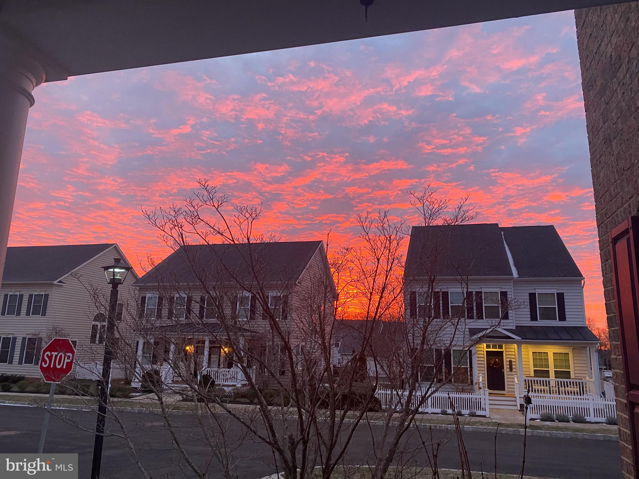 3753 JACOB STOUT ROAD 2