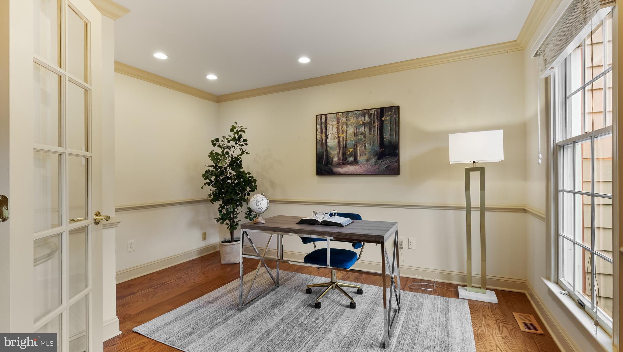 5725 COTTAGEVILLE LANE