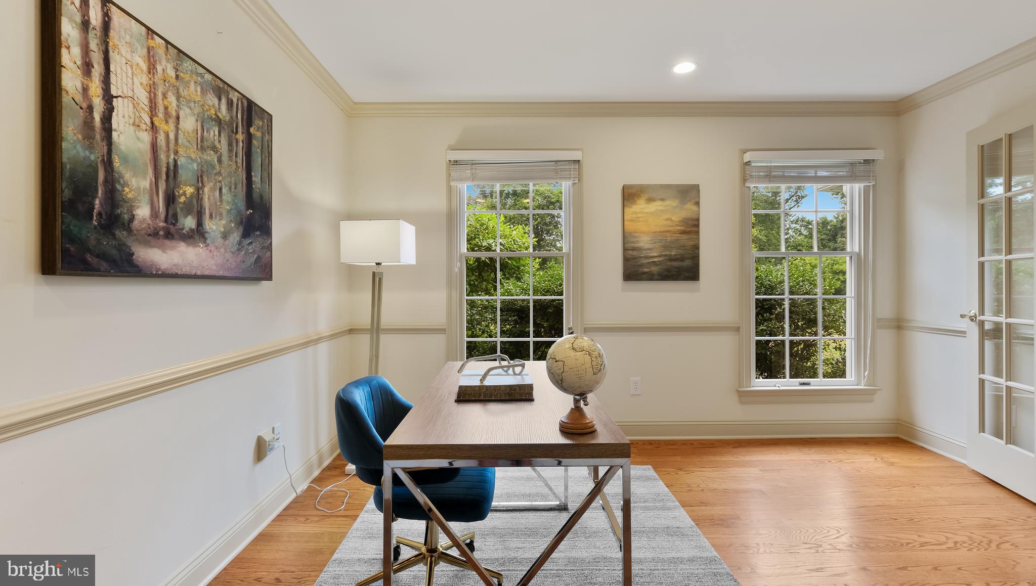 5725 COTTAGEVILLE LANE