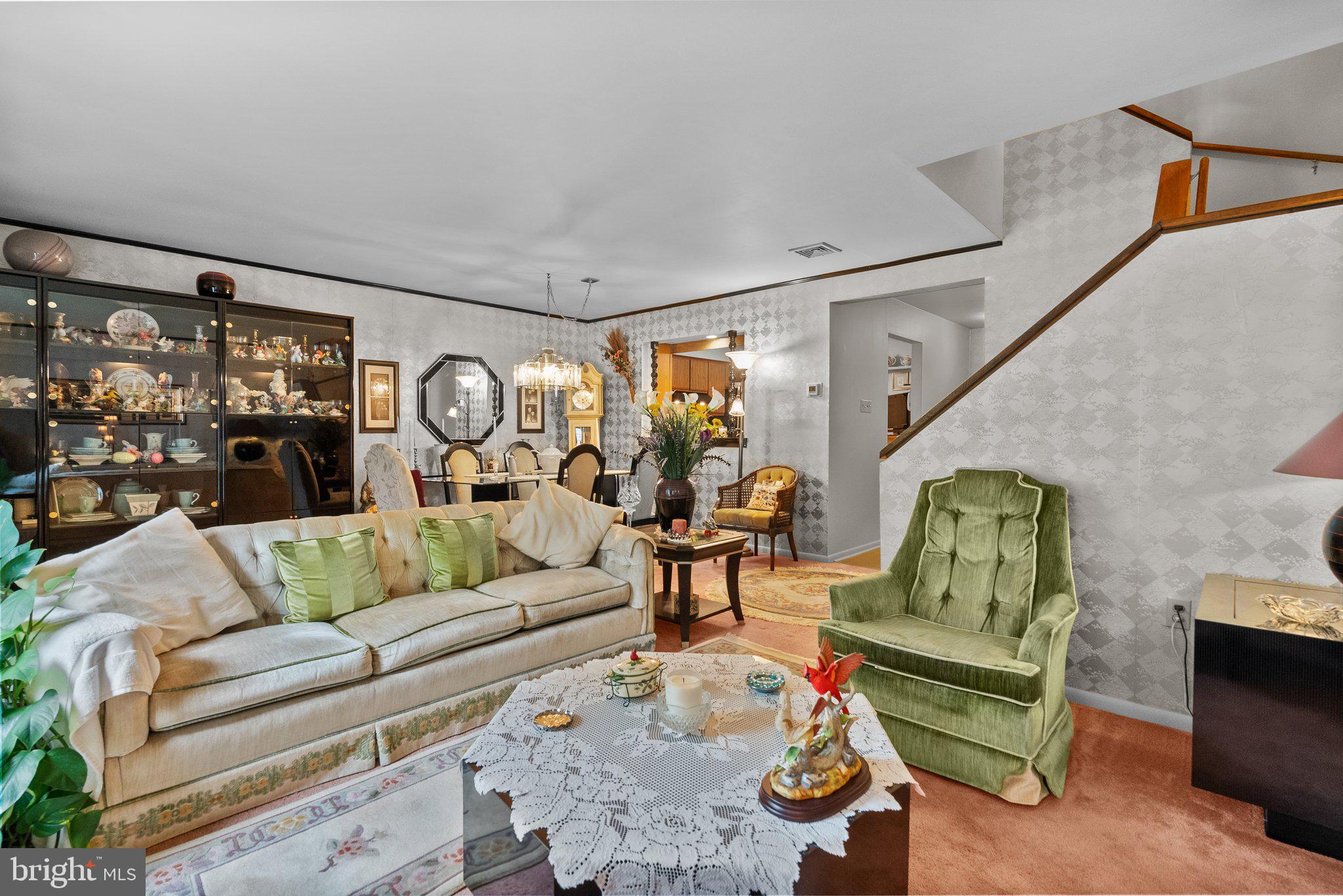 122 WIGTON CIRCLE