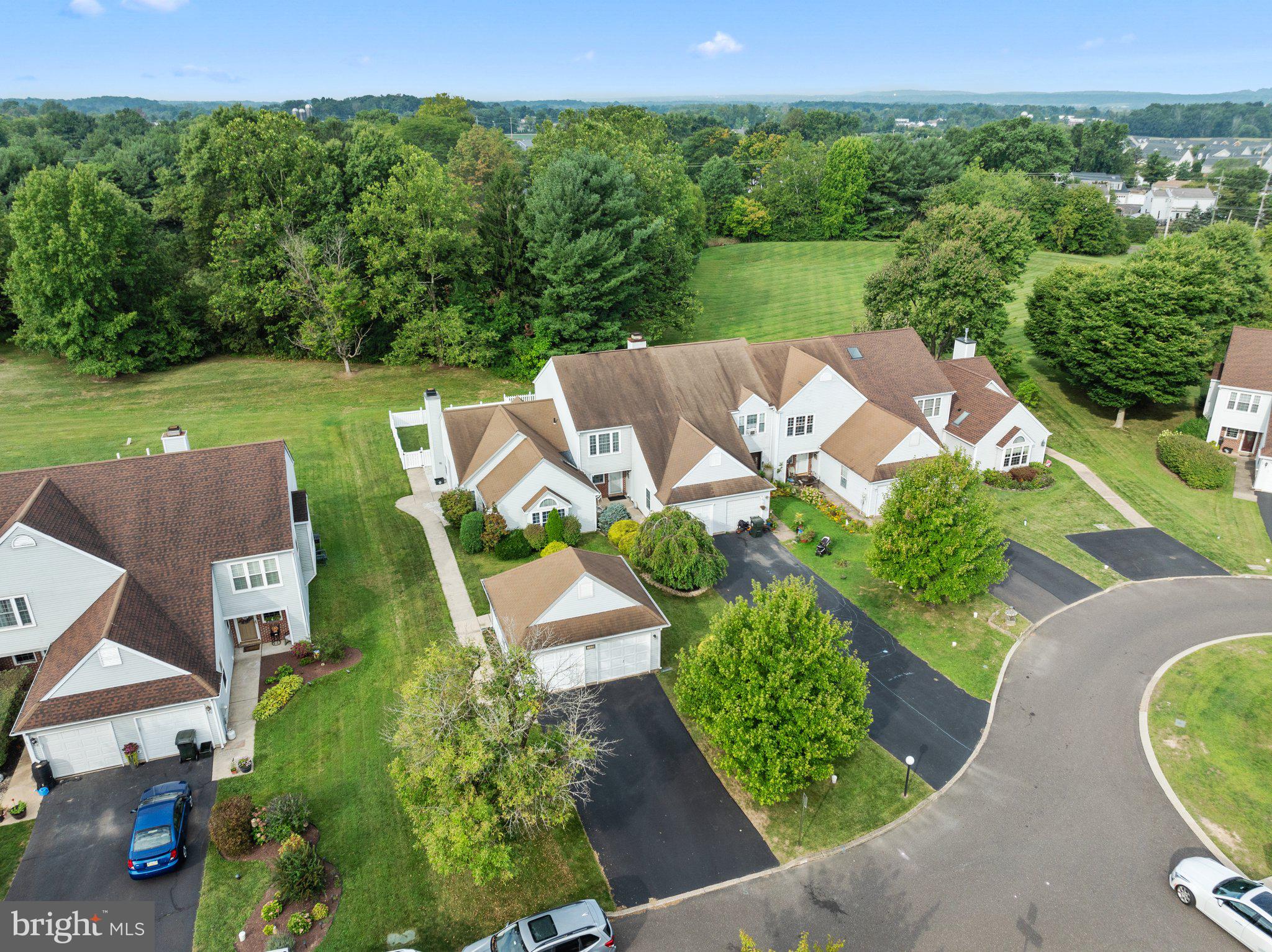 122 WIGTON CIRCLE