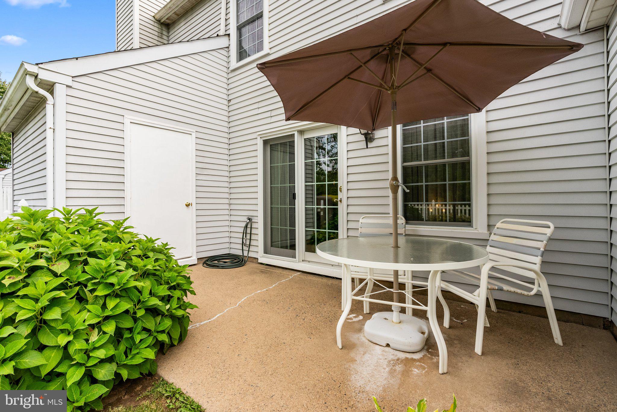 122 WIGTON CIRCLE