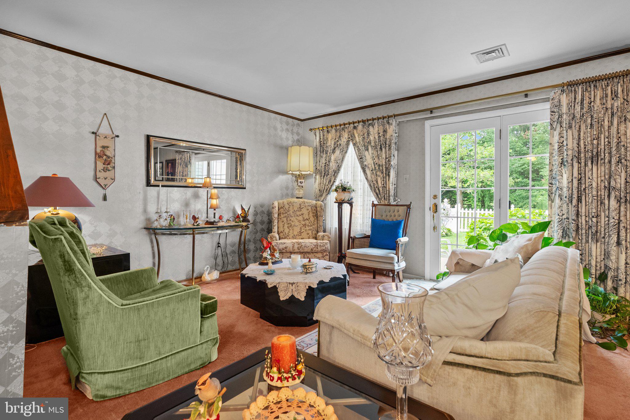 122 WIGTON CIRCLE