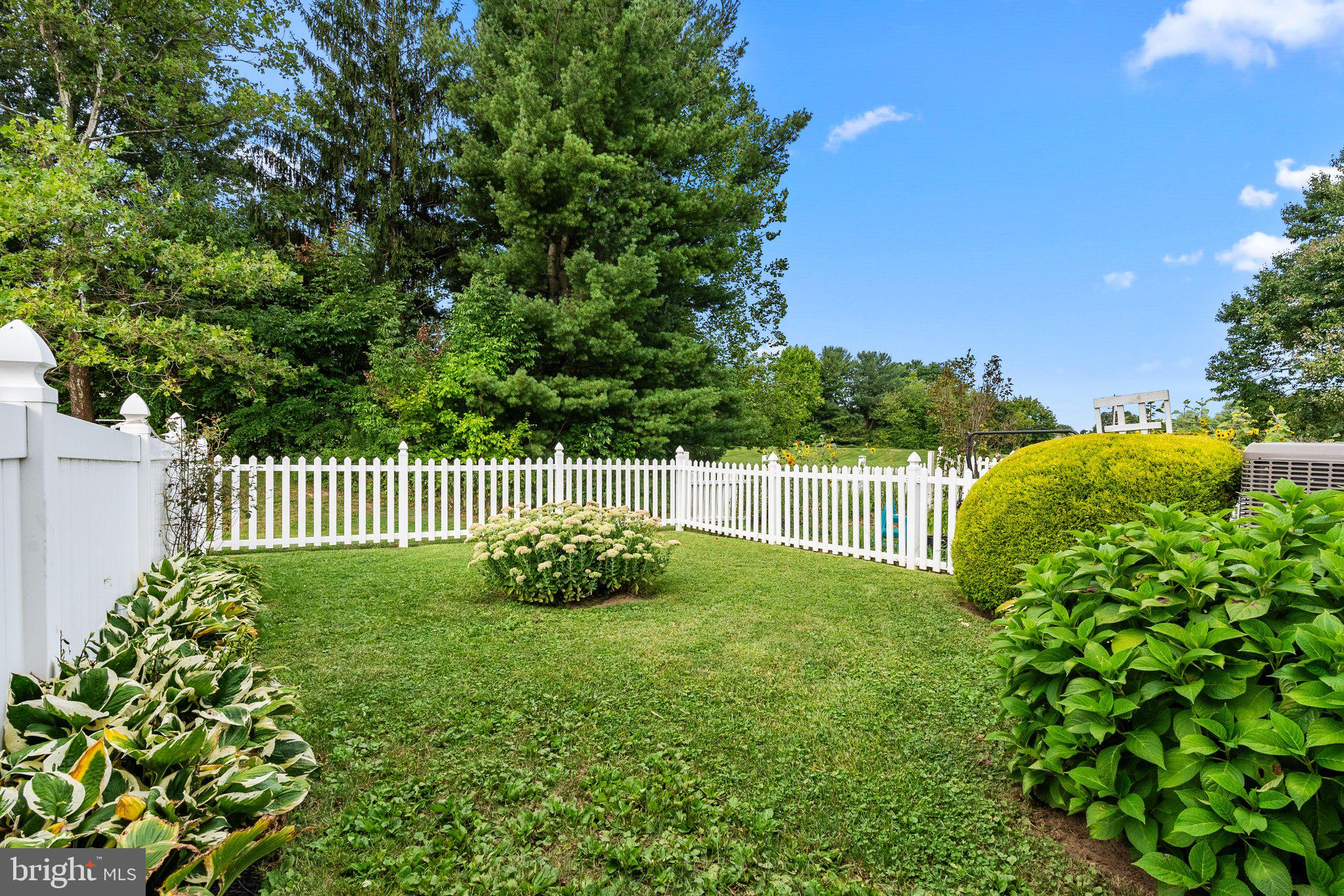 122 WIGTON CIRCLE