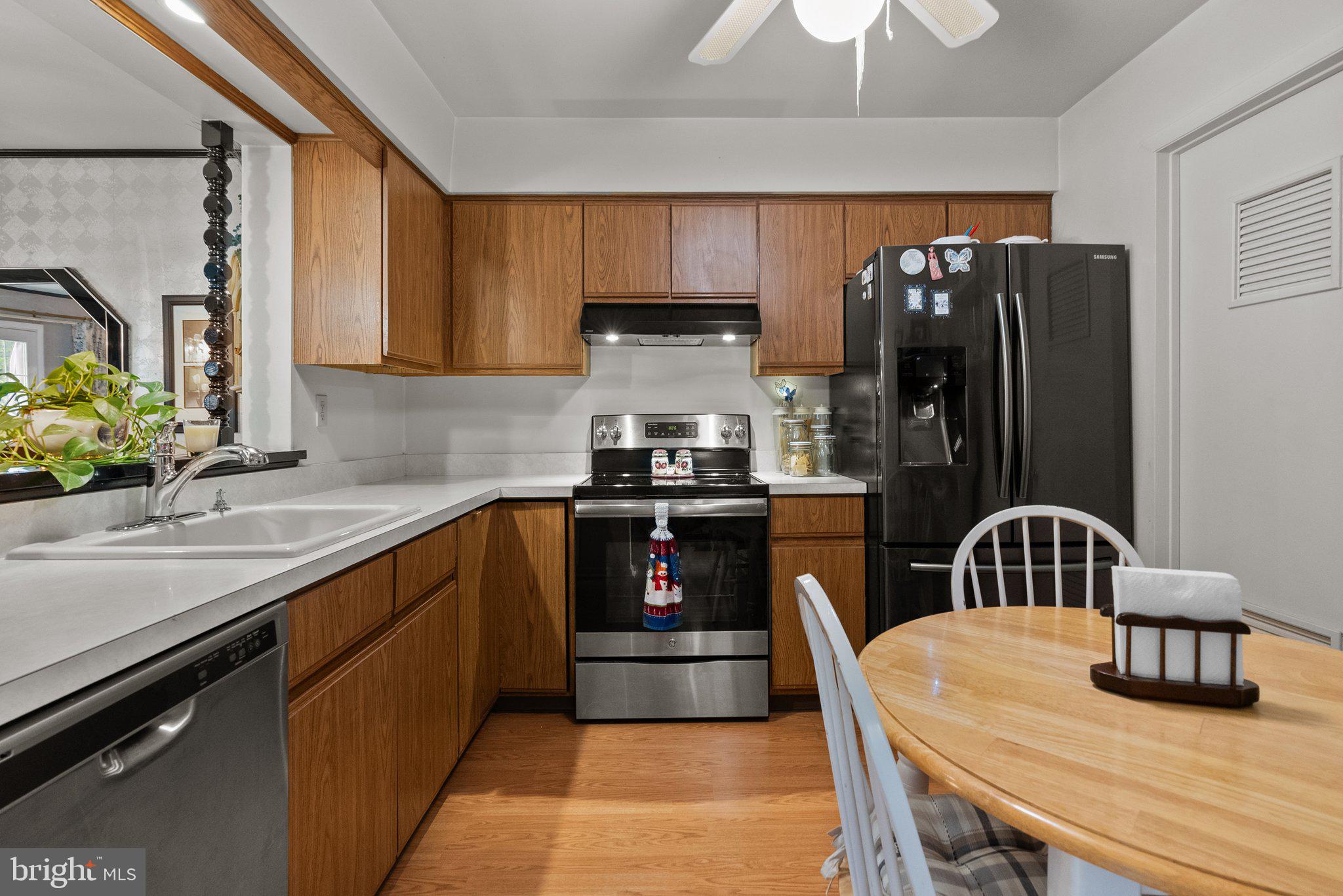 122 WIGTON CIRCLE