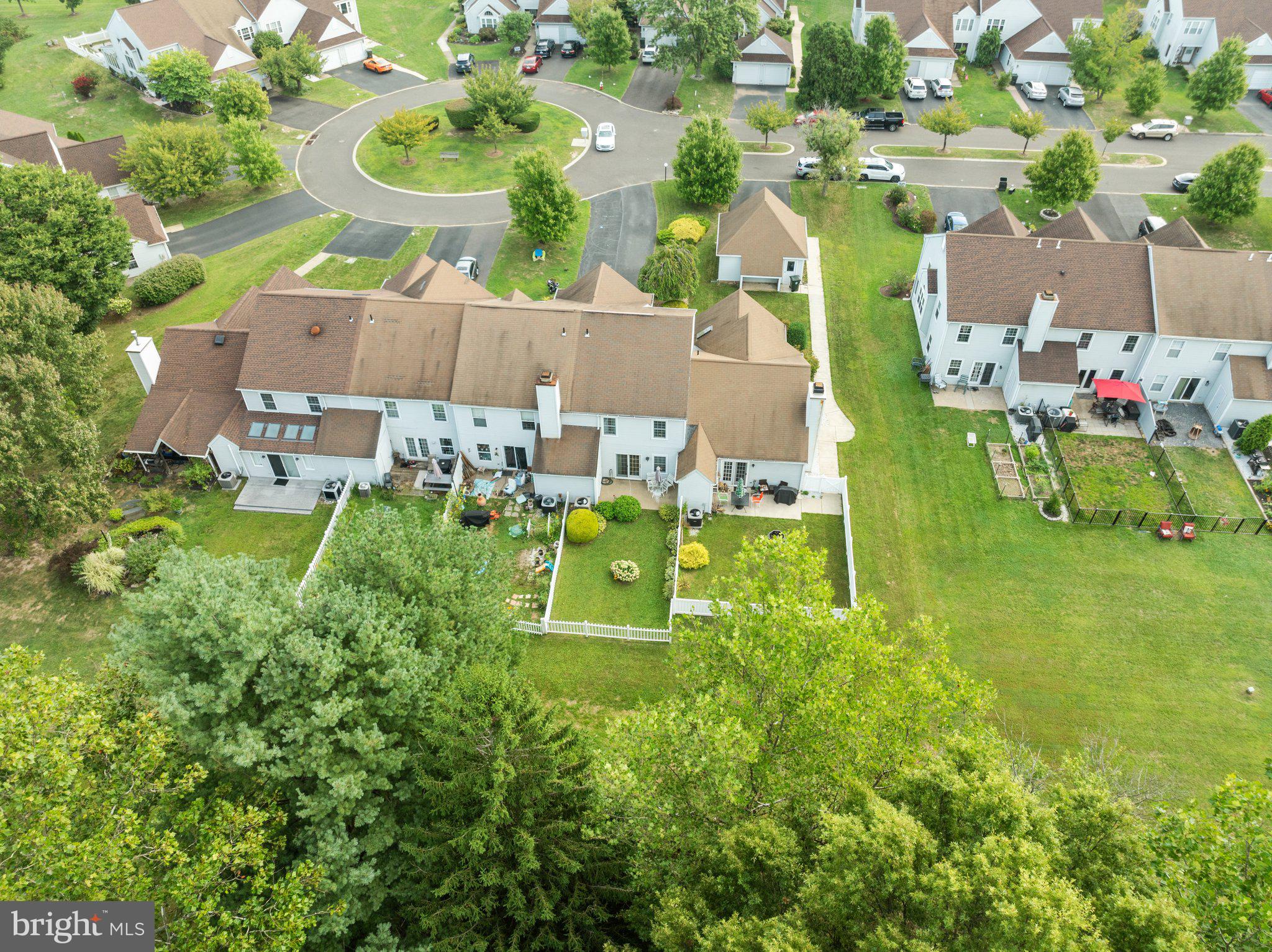 122 WIGTON CIRCLE