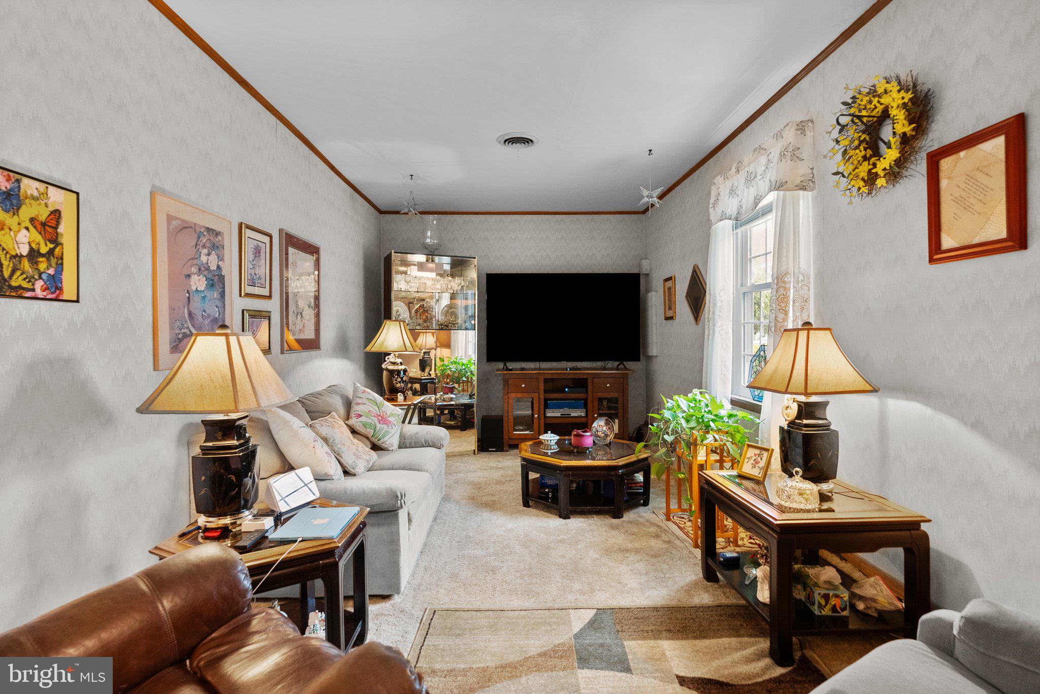 122 WIGTON CIRCLE