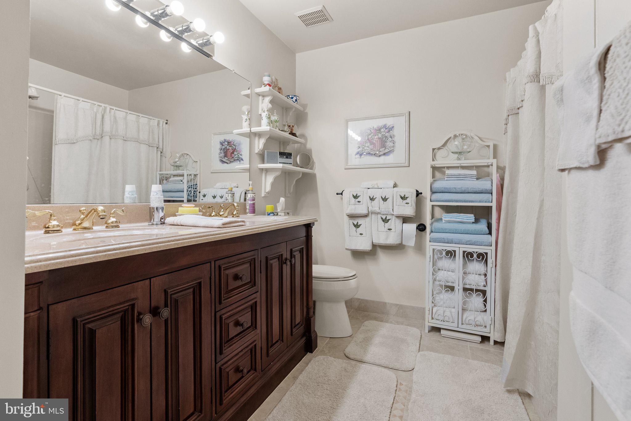 122 WIGTON CIRCLE