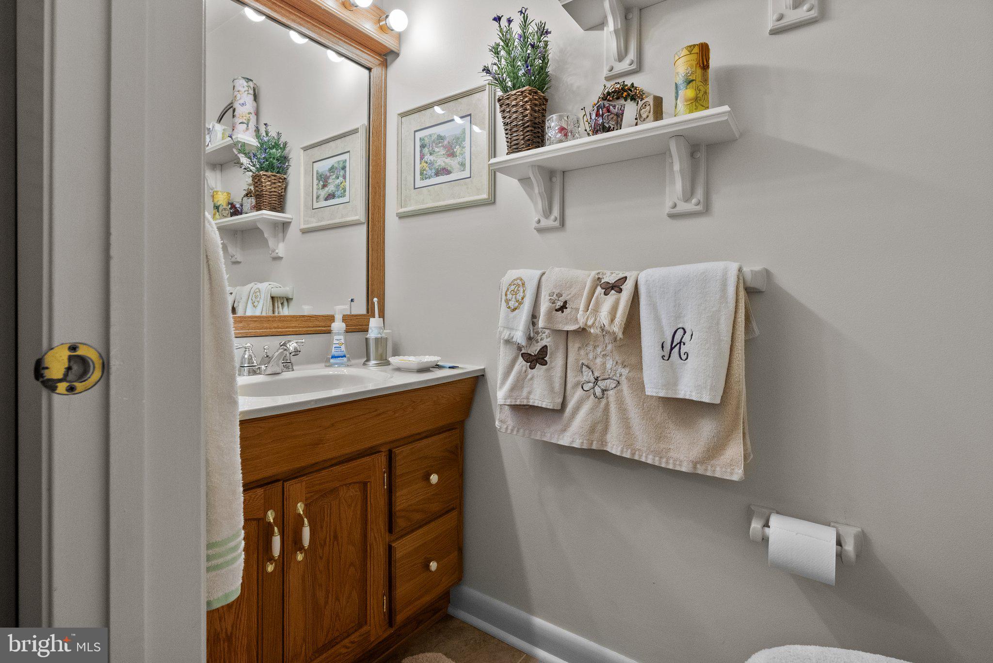 122 WIGTON CIRCLE