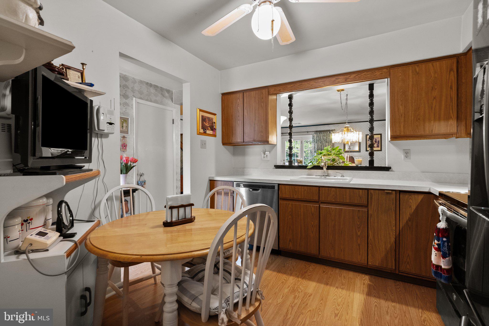 122 WIGTON CIRCLE