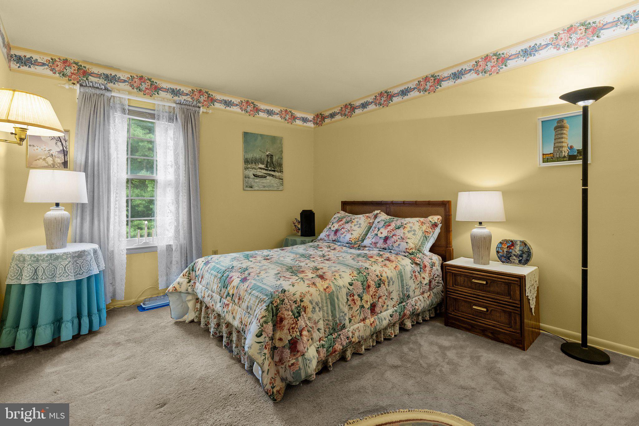 122 WIGTON CIRCLE