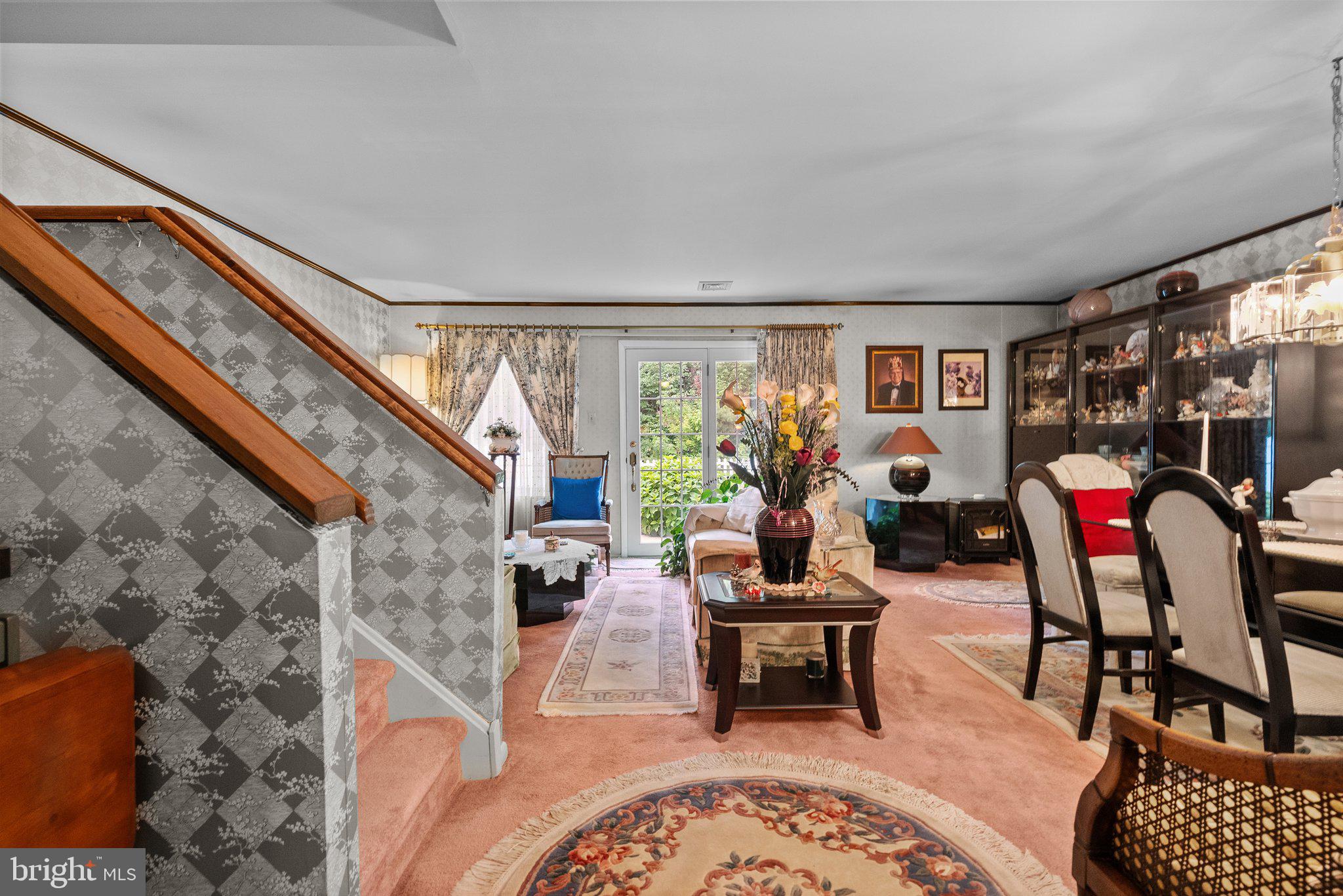 122 WIGTON CIRCLE