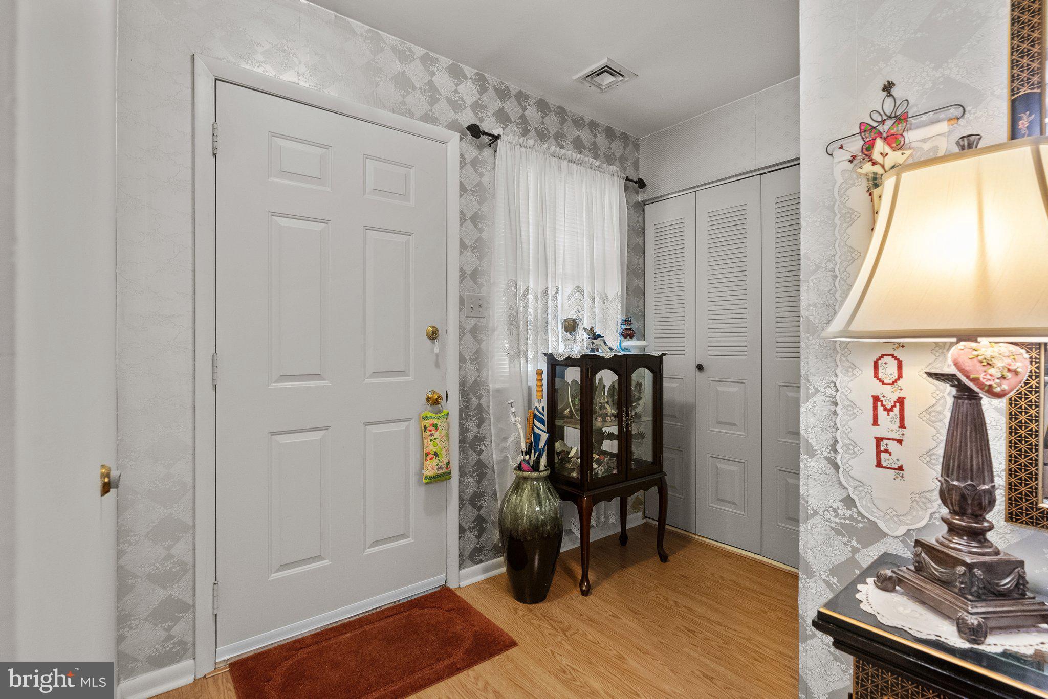 122 WIGTON CIRCLE