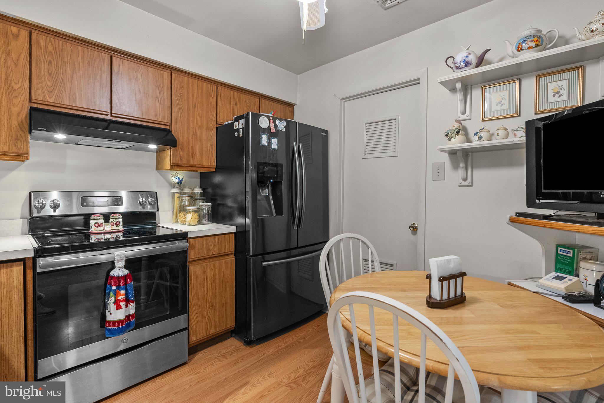 122 WIGTON CIRCLE