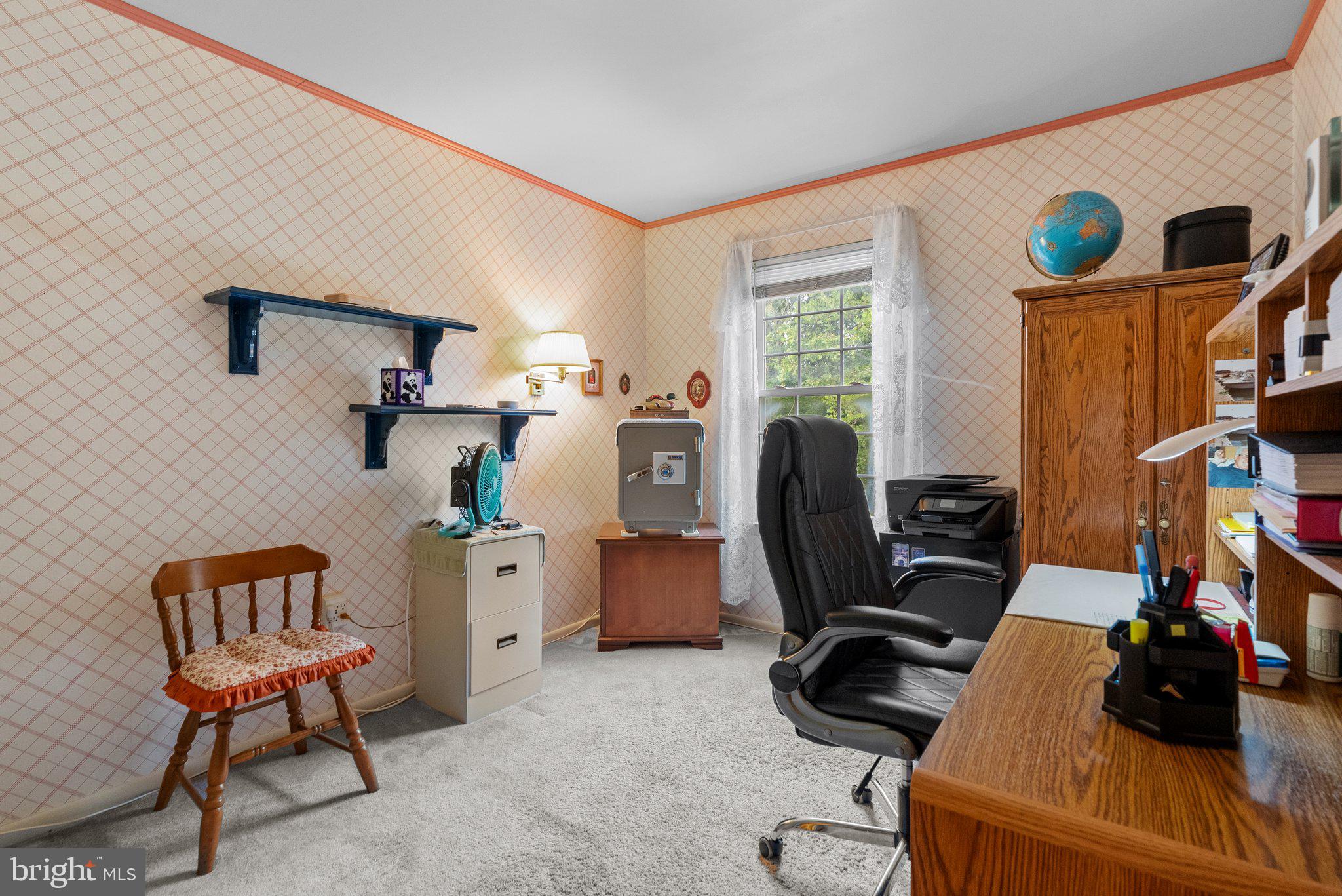 122 WIGTON CIRCLE
