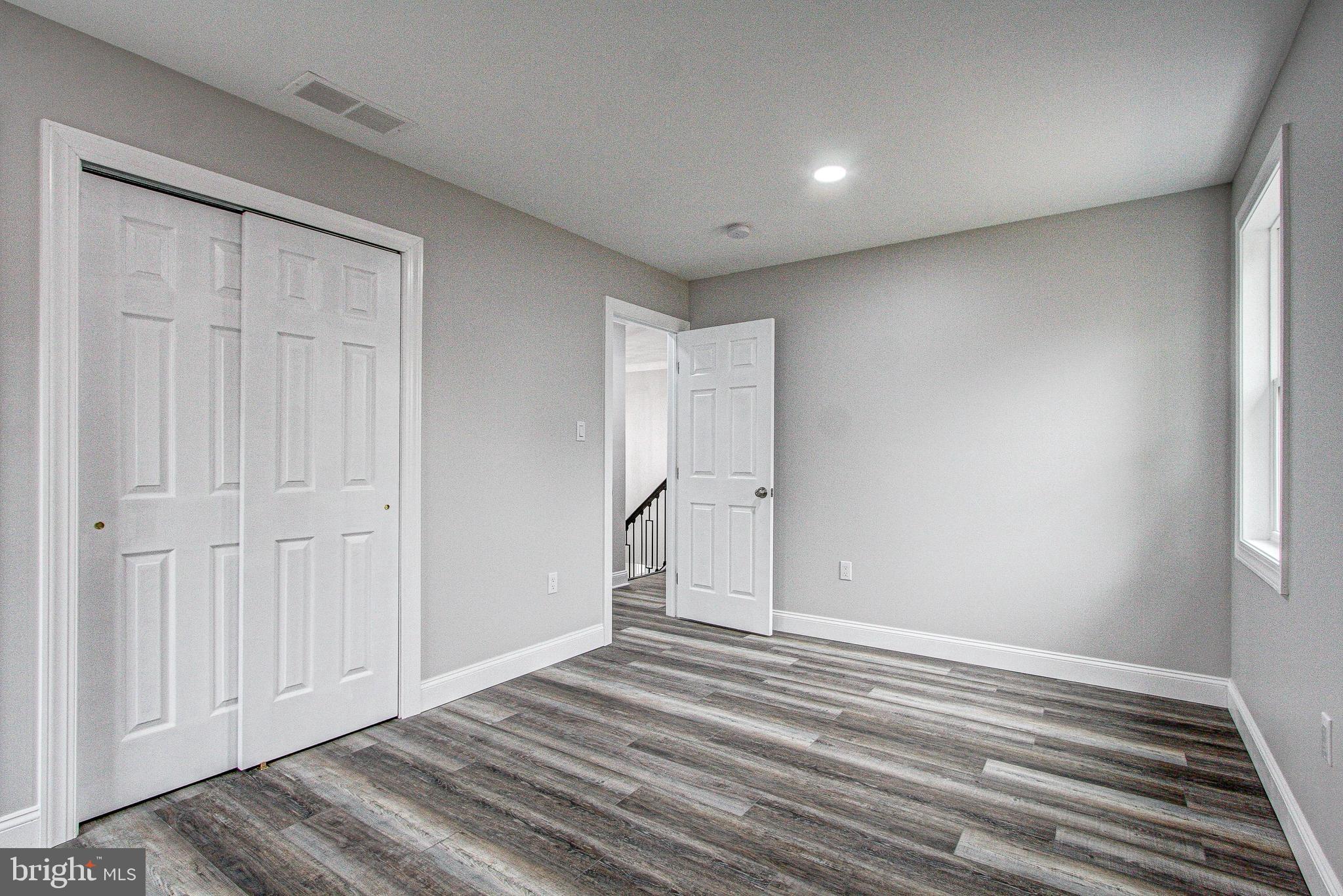 4978 BENSALEM BOULEVARD