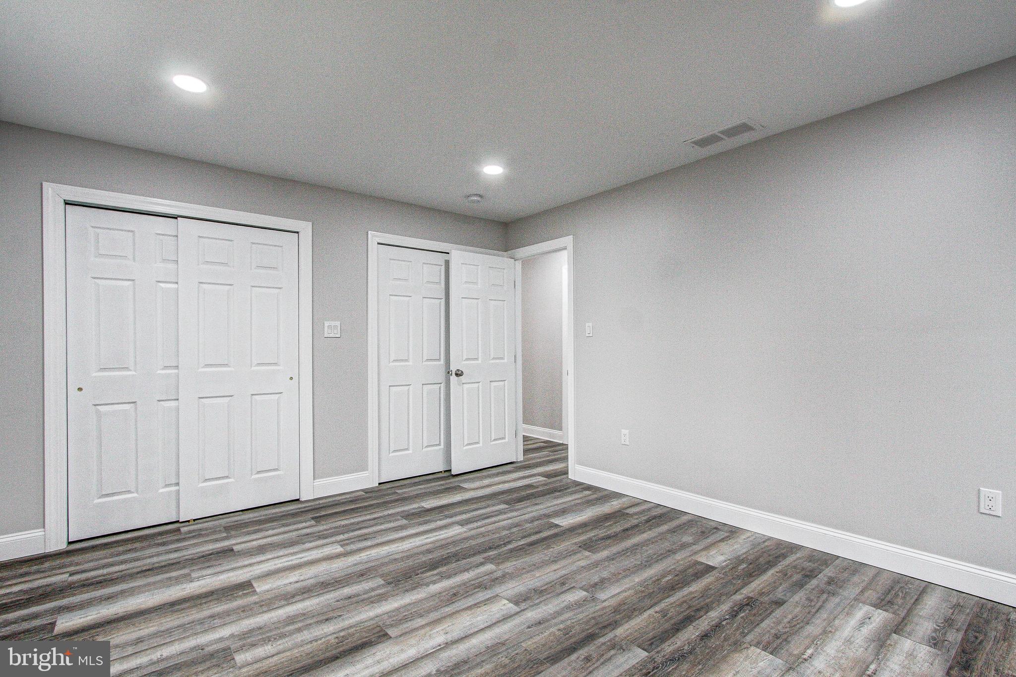 4978 BENSALEM BOULEVARD