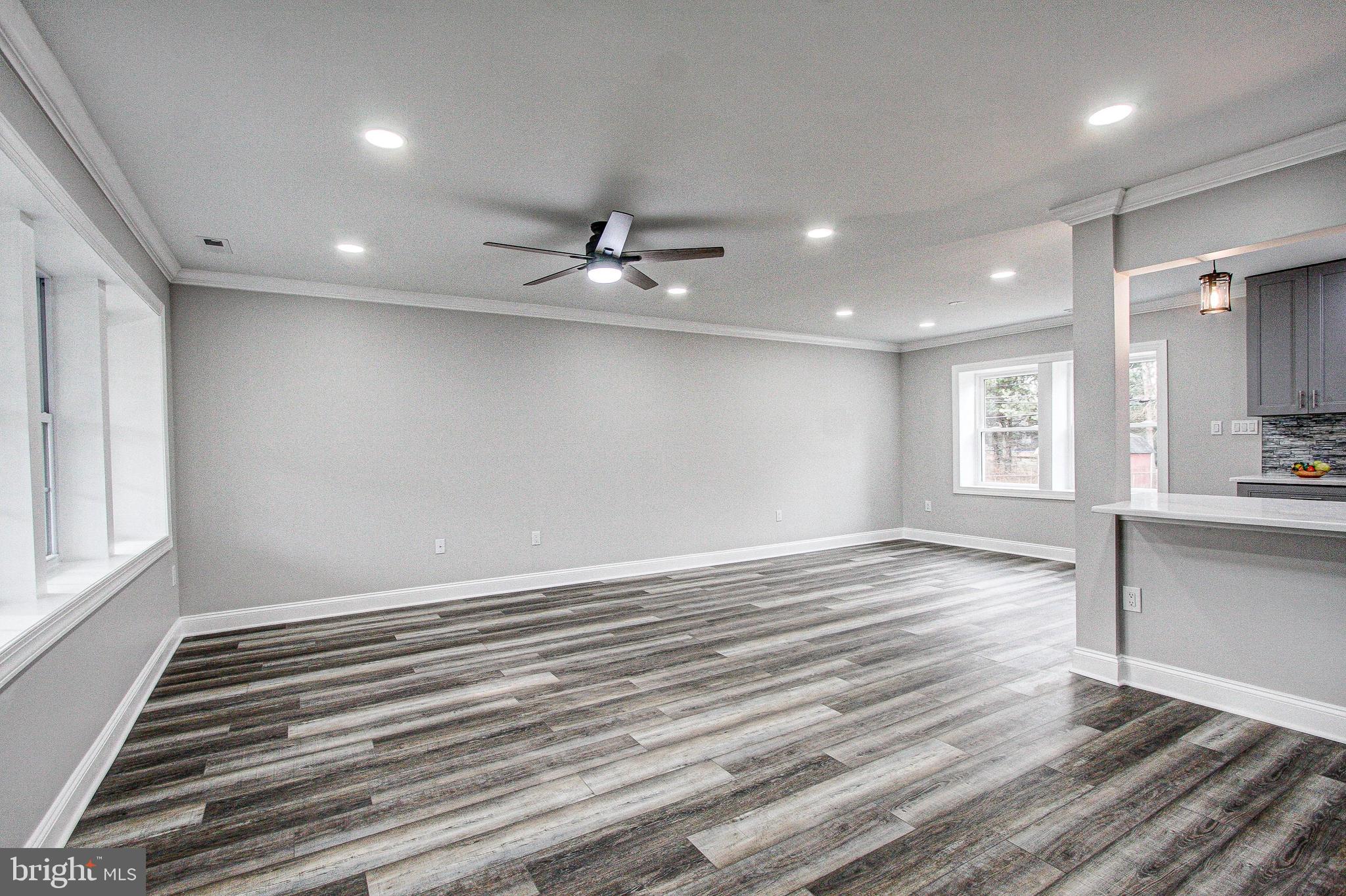 4978 BENSALEM BOULEVARD