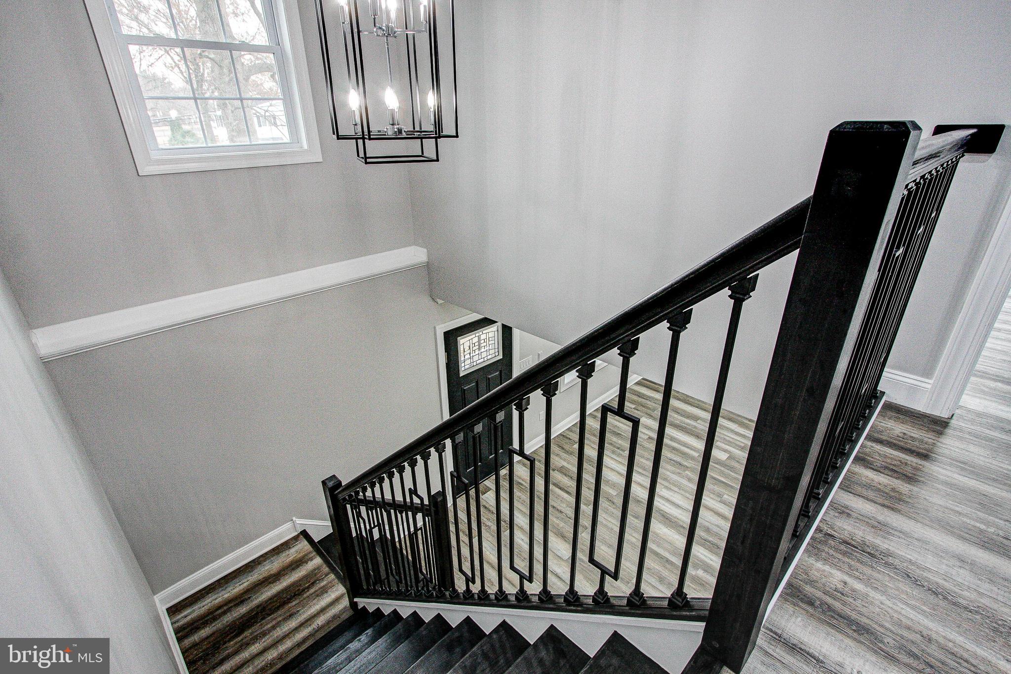 4978 BENSALEM BOULEVARD