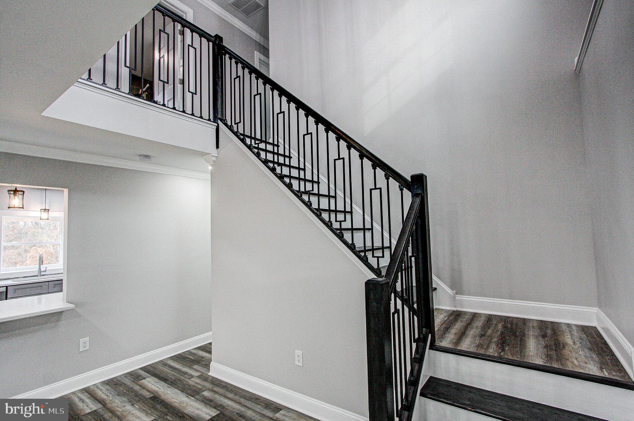 4978 BENSALEM BOULEVARD