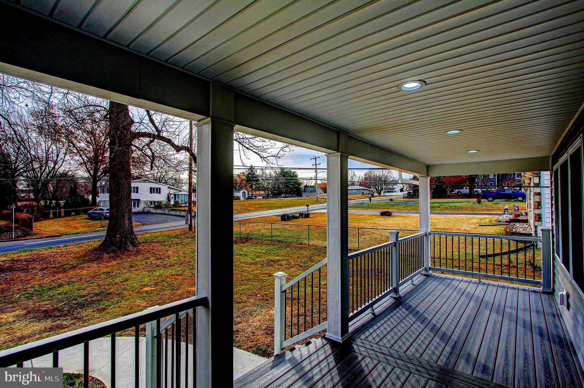 4978 BENSALEM BOULEVARD