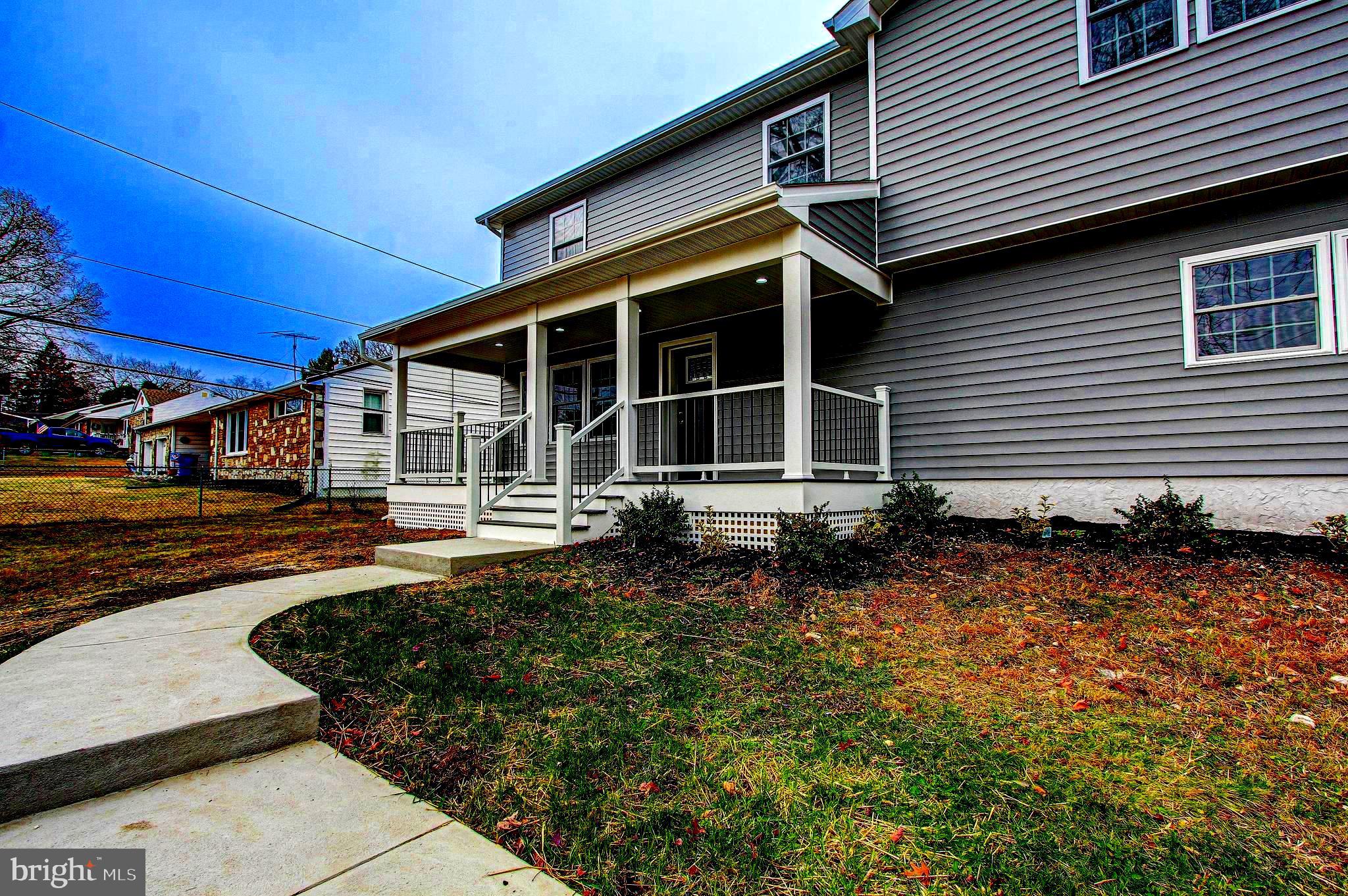 4978 BENSALEM BOULEVARD