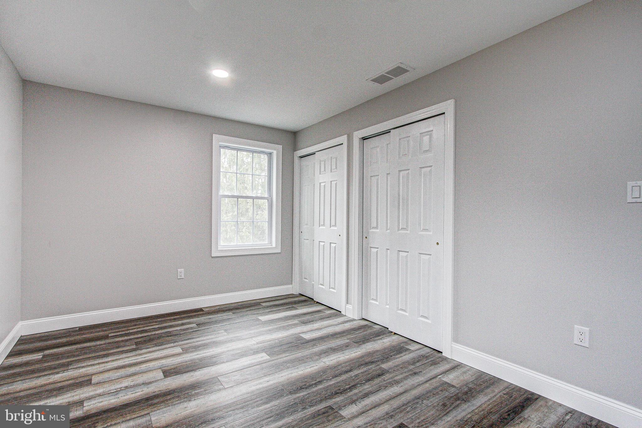 4978 BENSALEM BOULEVARD