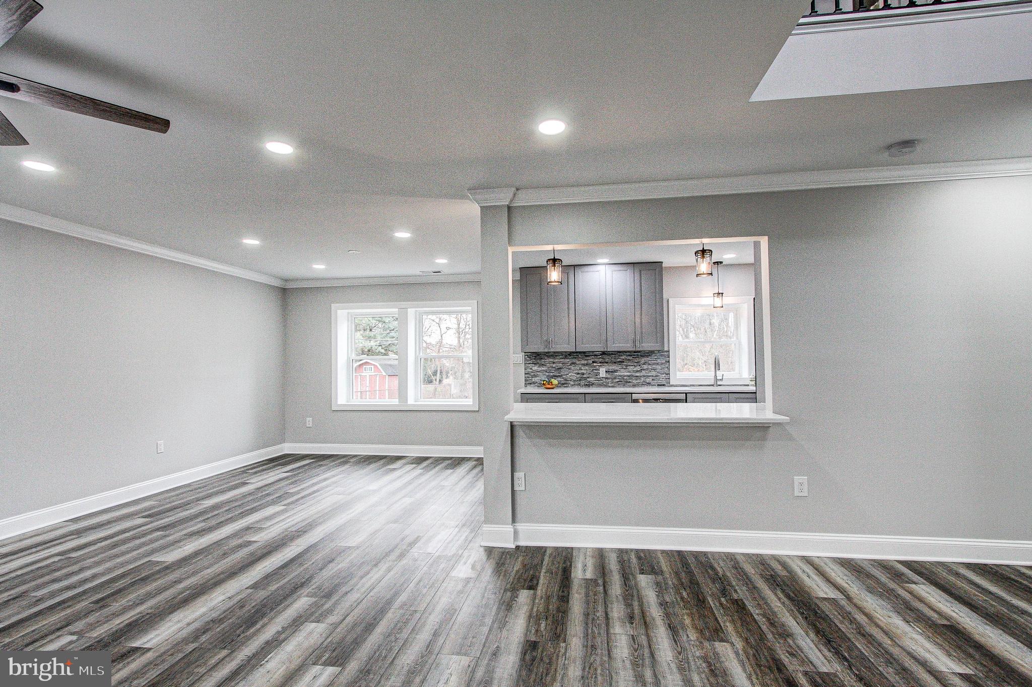 4978 BENSALEM BOULEVARD