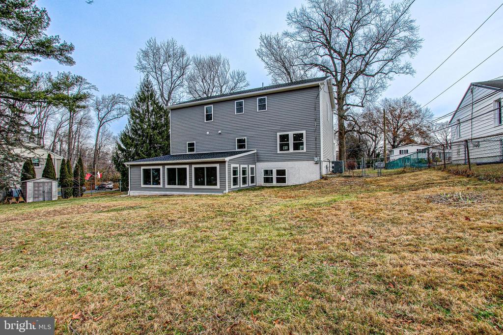 4978 BENSALEM BOULEVARD