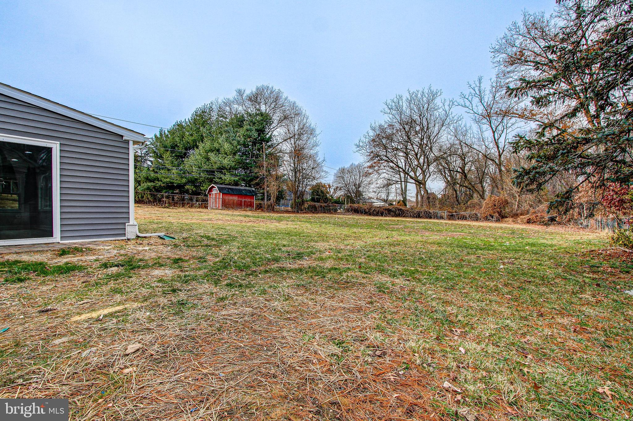 4978 BENSALEM BOULEVARD