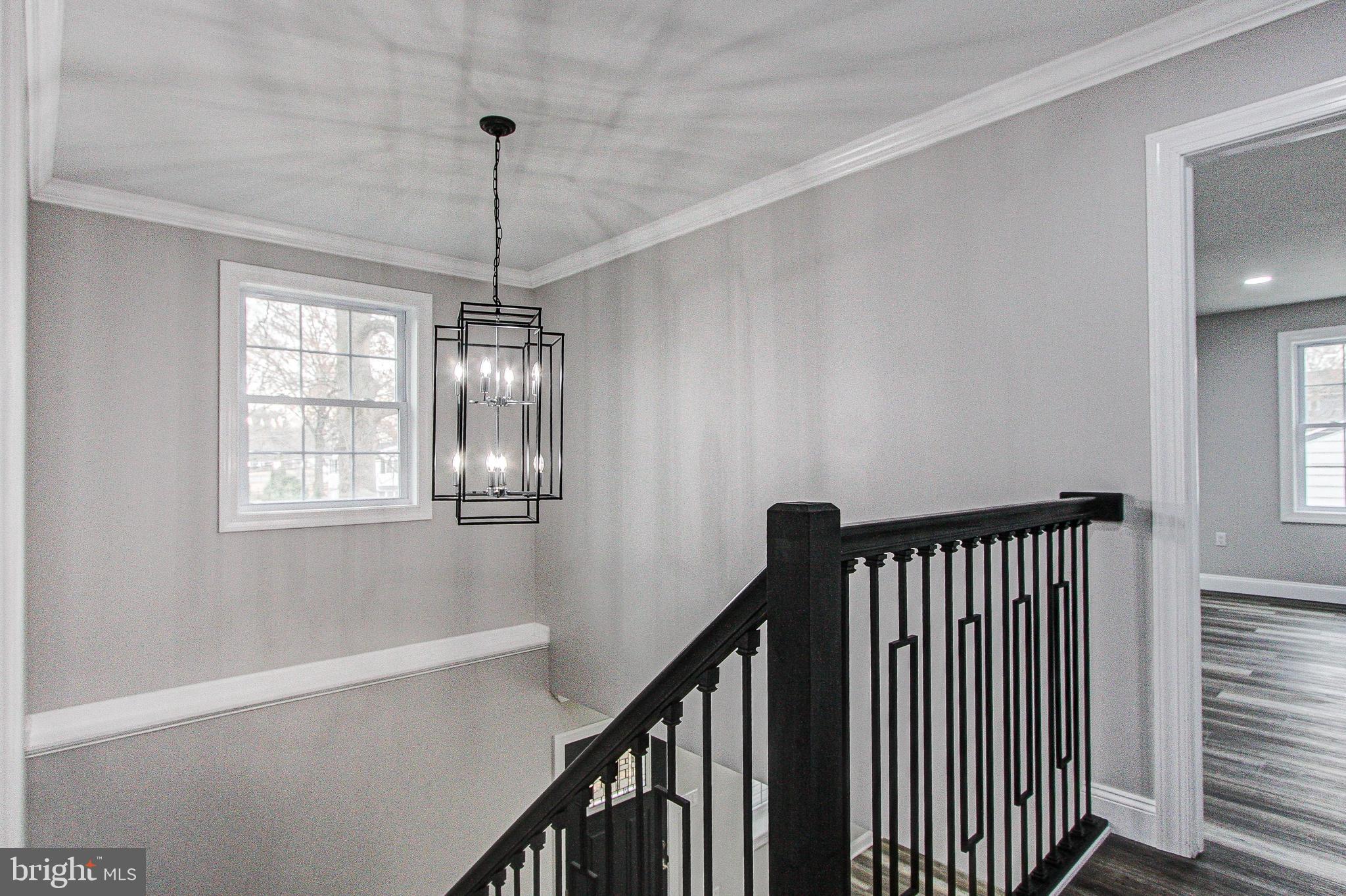 4978 BENSALEM BOULEVARD