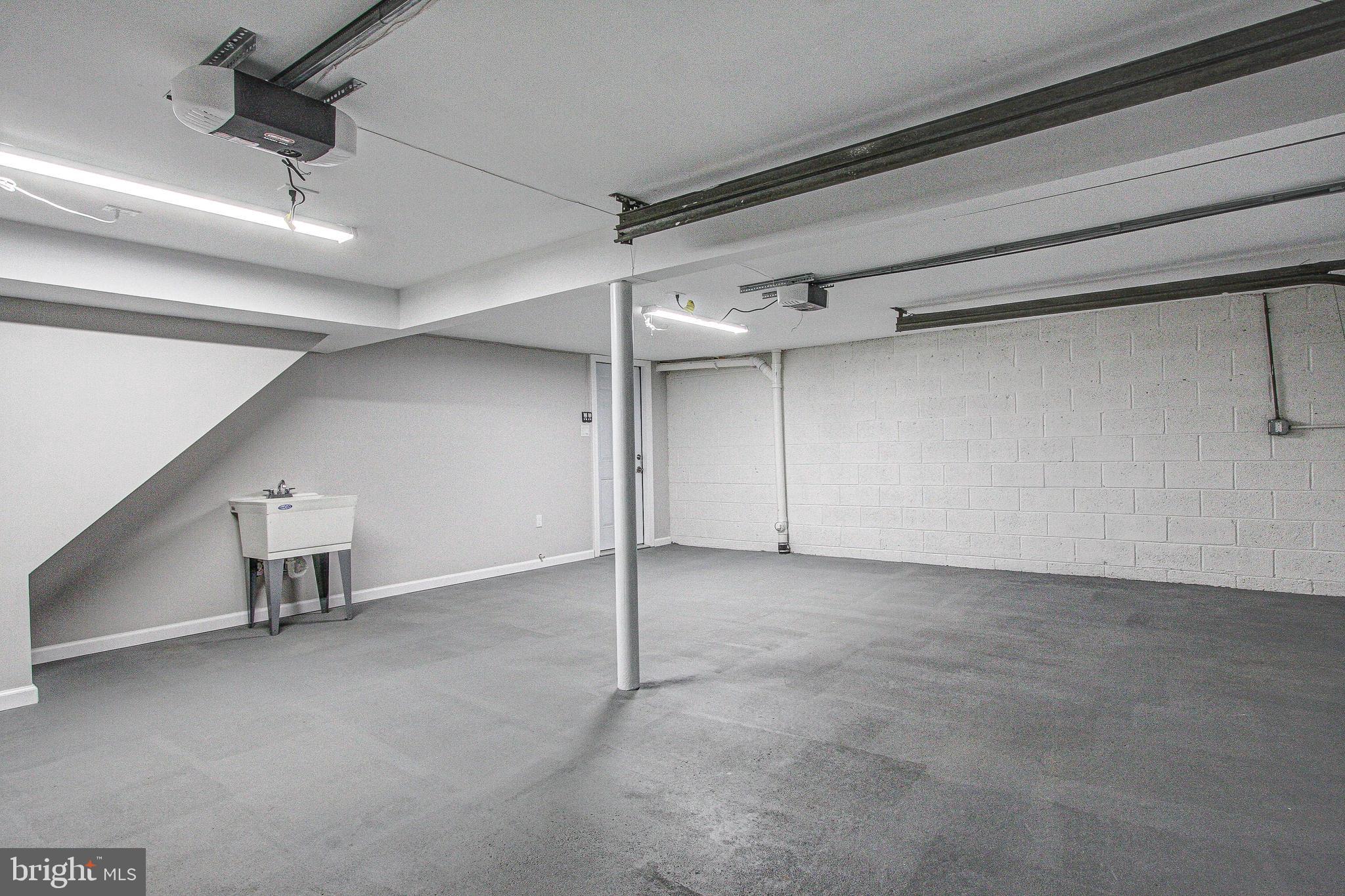 4978 BENSALEM BOULEVARD