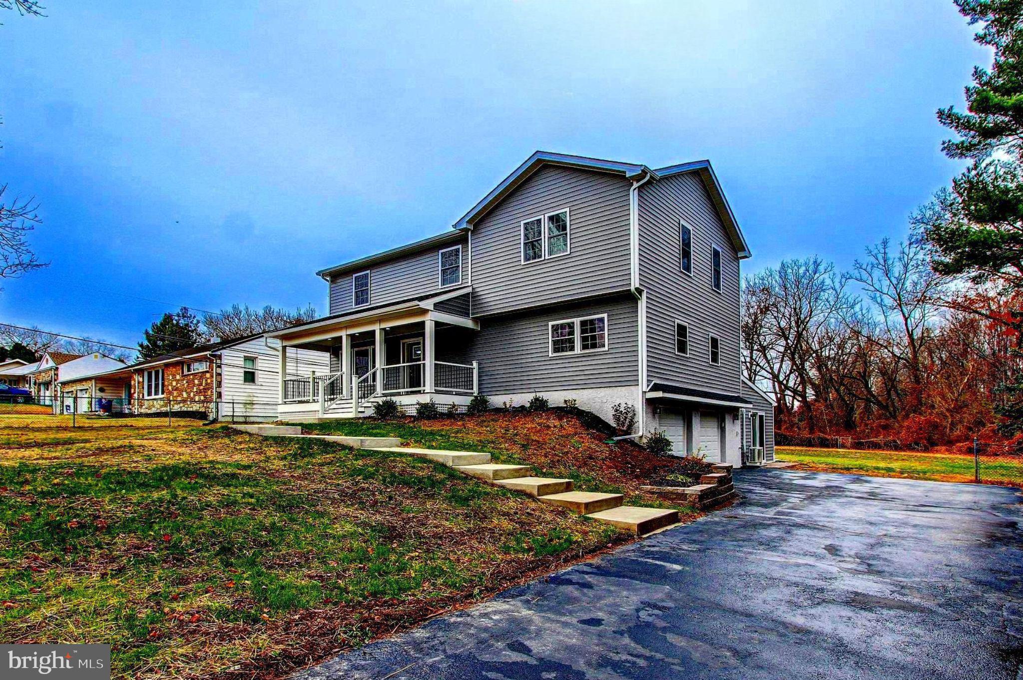 4978 BENSALEM BOULEVARD