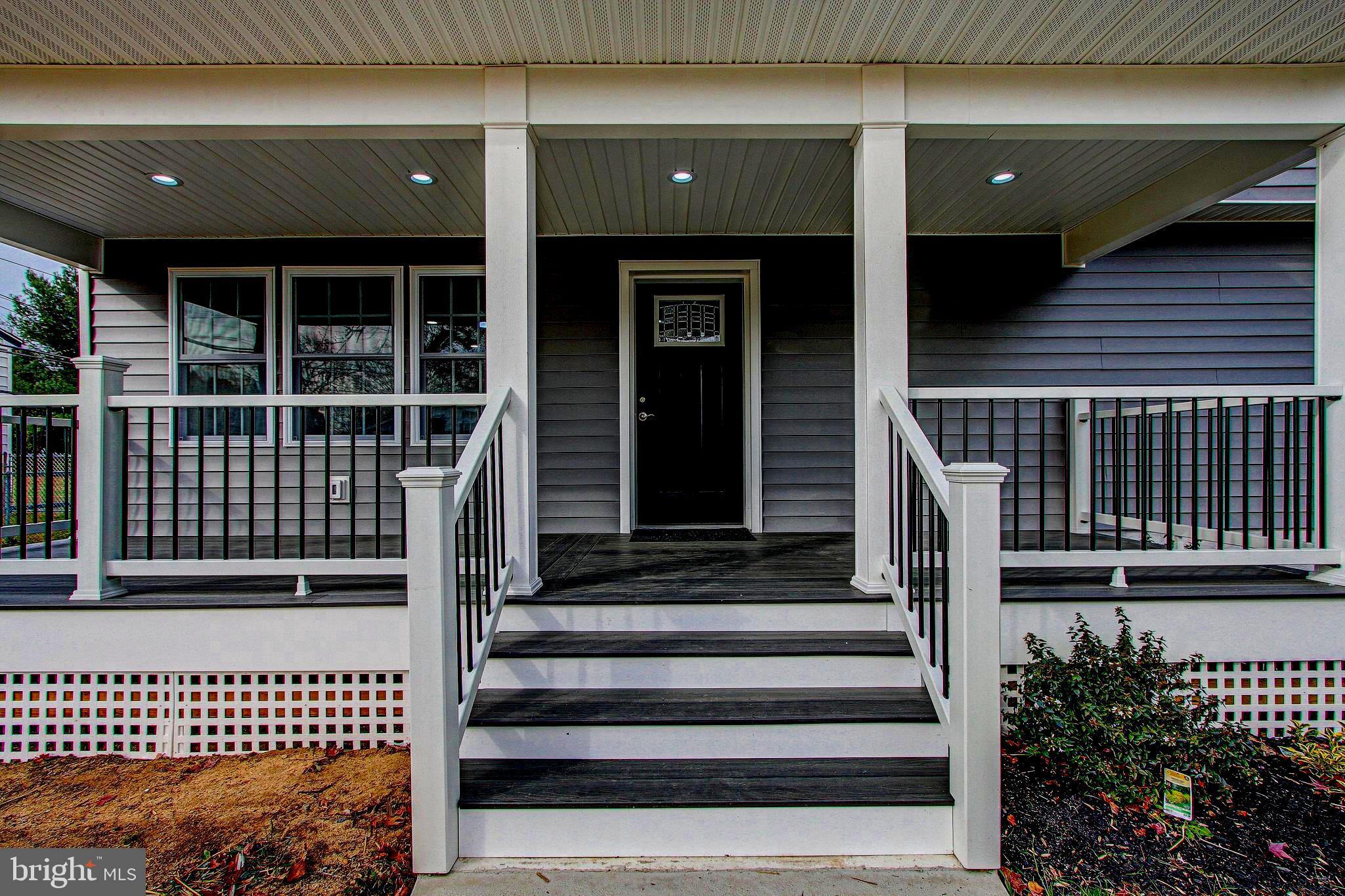 4978 BENSALEM BOULEVARD