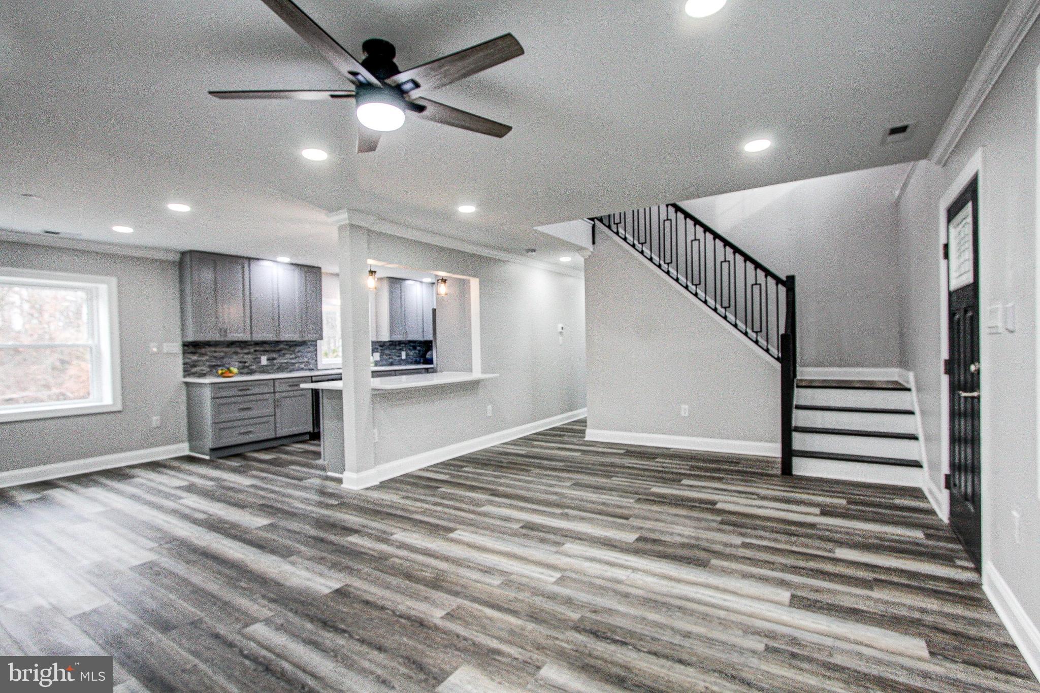 4978 BENSALEM BOULEVARD