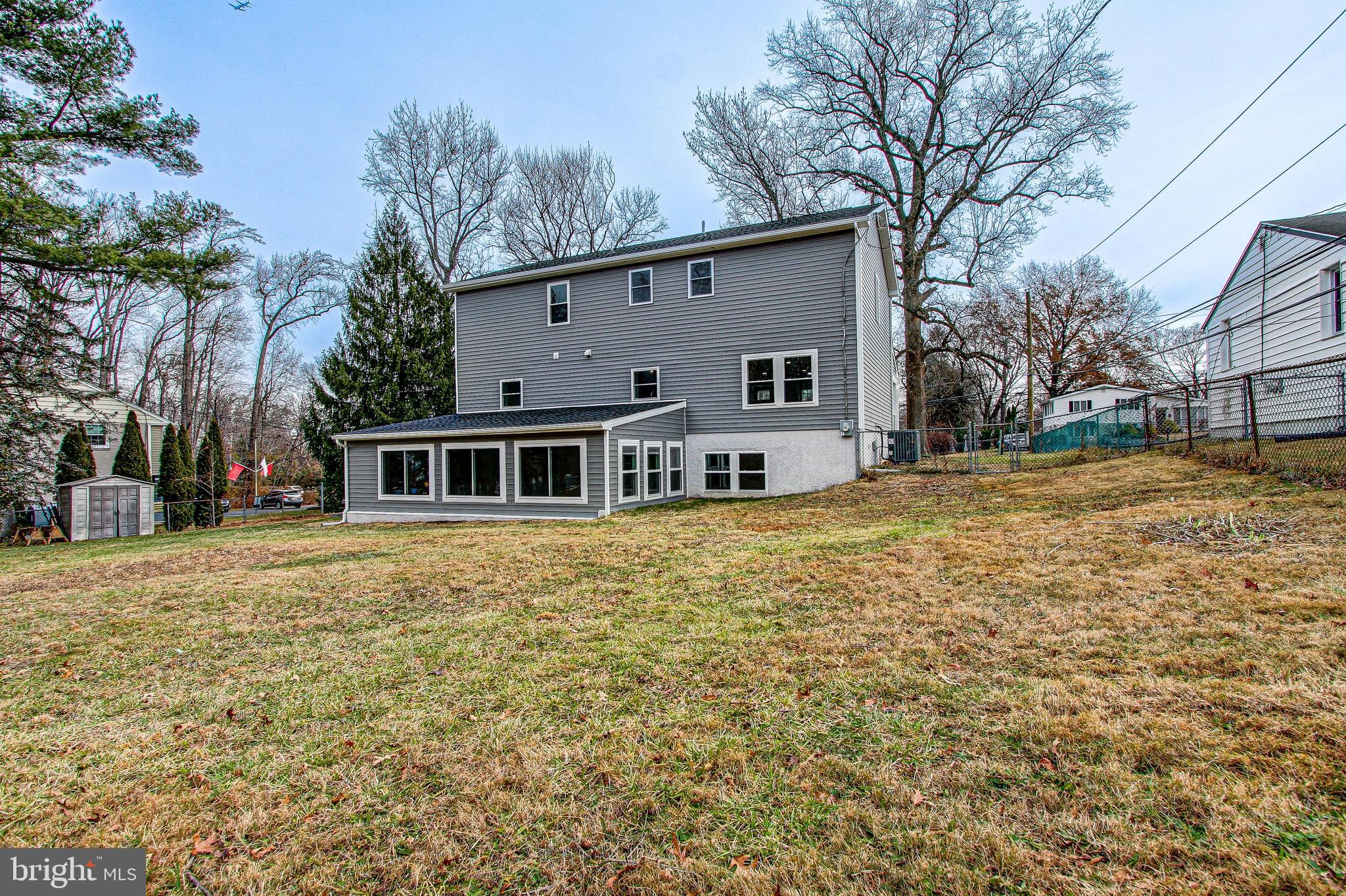 4978 BENSALEM BOULEVARD