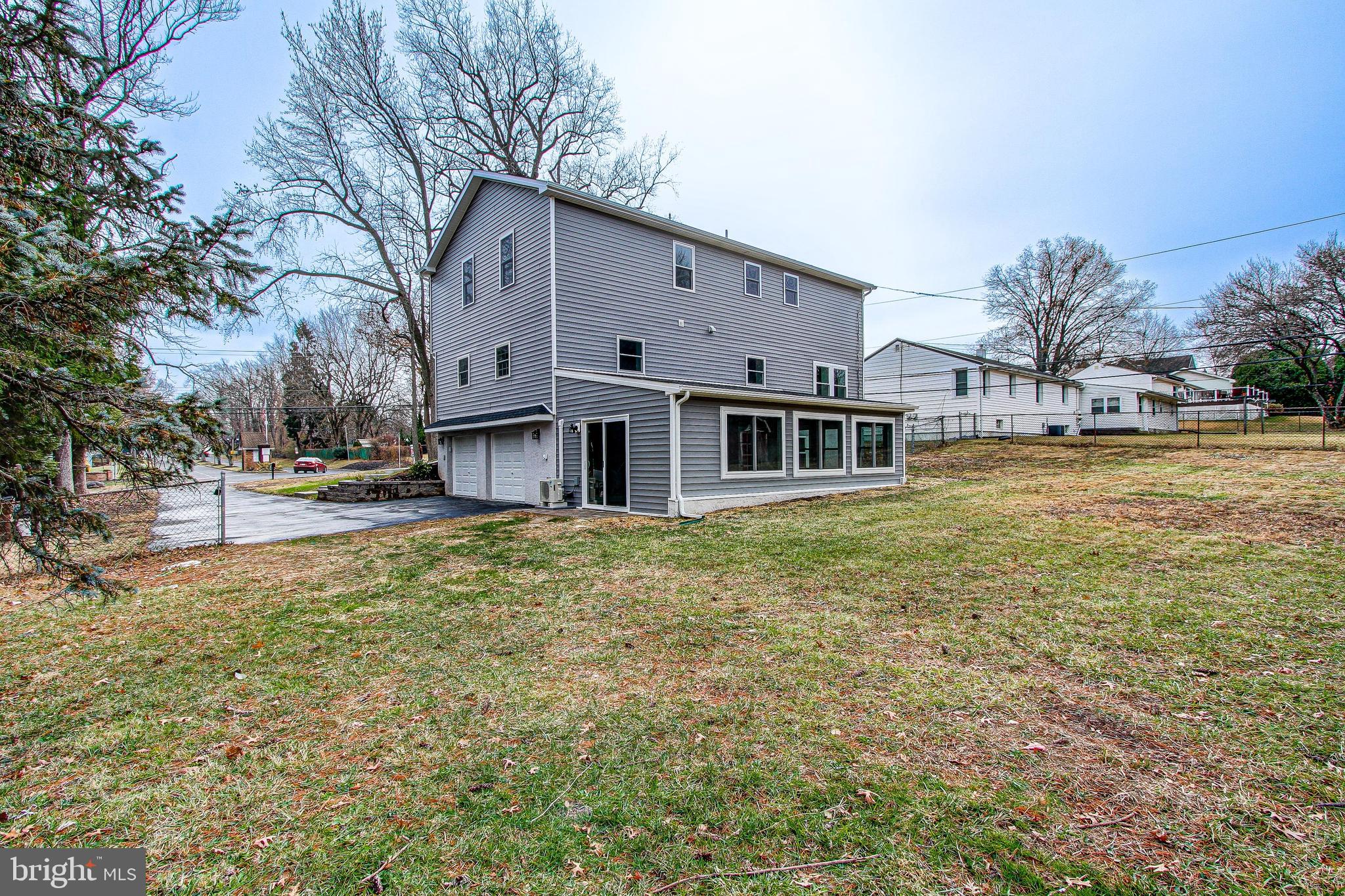 4978 BENSALEM BOULEVARD